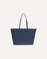 | Base Blu