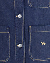 | Base Blu