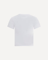 | Base Blu