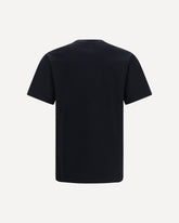 | Base Blu
