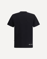 | Base Blu