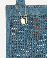 | Base Blu
