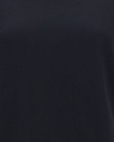 | Base Blu