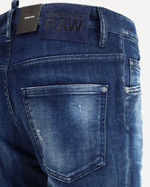 | Base Blu
