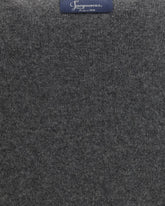 | Base Blu