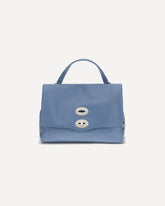 | Base Blu