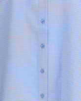 | Base Blu