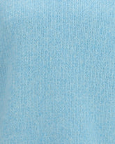 | Base Blu