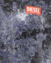 | Base Blu