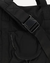 | Base Blu