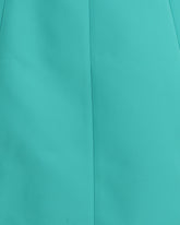 | Base Blu