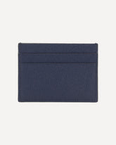 | Base Blu