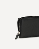 | Base Blu