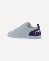 | Base Blu