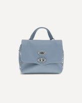 | Base Blu