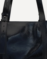 | Base Blu