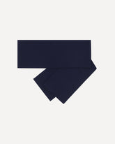 | Base Blu