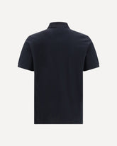 | Base Blu