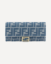 | Base Blu