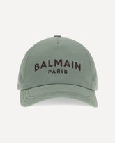 | Base Blu