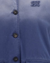 | Base Blu