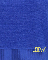 | Base Blu