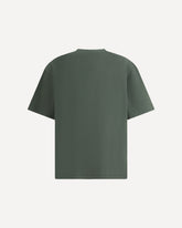 | Base Blu
