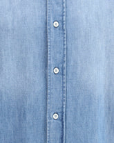 | Base Blu