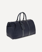 | Base Blu
