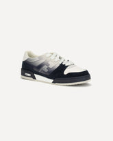| Base Blu