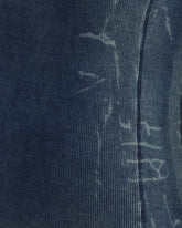 | Base Blu
