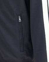 | Base Blu