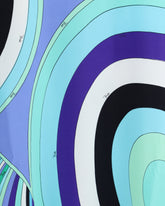 | Base Blu