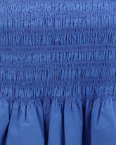 | Base Blu