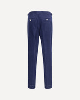 | Base Blu