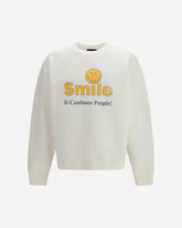 | Base Blu