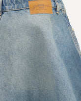 | Base Blu