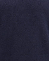 | Base Blu