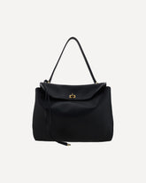 Borsa a Mano Rodeo - Base Blu