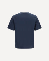 | Base Blu