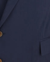 | Base Blu