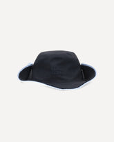 | Base Blu