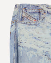 | Base Blu