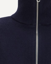 | Base Blu