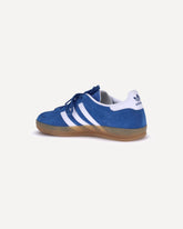 | Base Blu