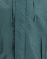 | Base Blu