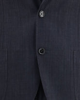 | Base Blu