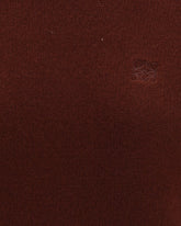 | Base Blu