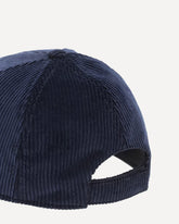 | Base Blu