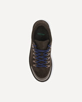 | Base Blu